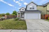 20560 Boyd Court - Photo 1