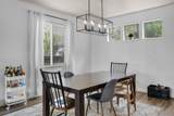 20560 Boyd Court - Photo 10