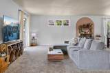 20560 Boyd Court - Photo 14