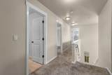 20560 Boyd Court - Photo 16