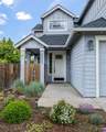 20560 Boyd Court - Photo 2