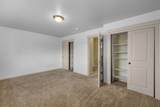 20560 Boyd Court - Photo 30