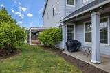 20560 Boyd Court - Photo 34