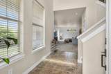 20560 Boyd Court - Photo 4