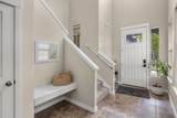 20560 Boyd Court - Photo 5