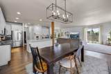 20560 Boyd Court - Photo 9