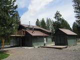 72624 Sun Mountain Road - Photo 1
