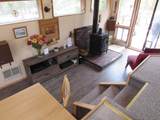 72624 Sun Mountain Road - Photo 12