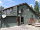 72624 Sun Mountain Road - Photo 2