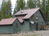 72624 Sun Mountain Road - Photo 3