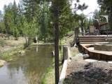 72624 Sun Mountain Road - Photo 40
