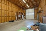 2122 2nd Avenue - Photo 40