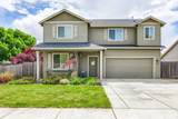 3470 Ford Drive - Photo 1