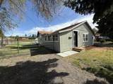2429 Orchard Avenue - Photo 1