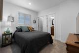 515 Segoviano Court - Photo 10