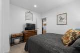 515 Segoviano Court - Photo 11