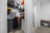 515 Segoviano Court - Photo 12