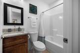 515 Segoviano Court - Photo 13