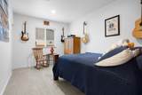 515 Segoviano Court - Photo 14