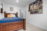 515 Segoviano Court - Photo 15