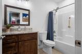 515 Segoviano Court - Photo 16