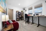 515 Segoviano Court - Photo 17