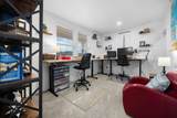 515 Segoviano Court - Photo 18