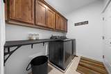 515 Segoviano Court - Photo 19