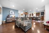 515 Segoviano Court - Photo 2