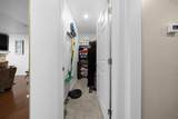515 Segoviano Court - Photo 20