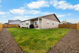 515 Segoviano Court - Photo 21
