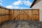 515 Segoviano Court - Photo 23