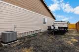 515 Segoviano Court - Photo 24