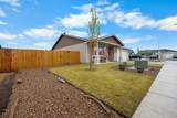 515 Segoviano Court - Photo 25