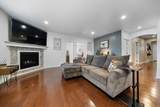 515 Segoviano Court - Photo 3