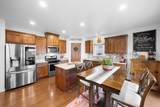 515 Segoviano Court - Photo 4
