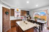 515 Segoviano Court - Photo 5
