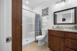 515 Segoviano Court - Photo 8