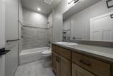3971 Colorado Drive - Photo 13