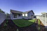 3971 Colorado Drive - Photo 17