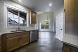 3971 Colorado Drive - Photo 8
