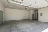 17915 Playoff Lane - Photo 27