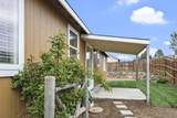 717 Cross Lane - Photo 32