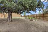 717 Cross Lane - Photo 33