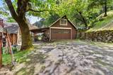 3554 Thompson Creek Road - Photo 21