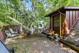 3554 Thompson Creek Road - Photo 22