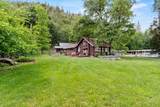 3554 Thompson Creek Road - Photo 23