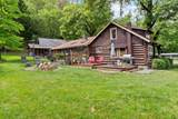 3554 Thompson Creek Road - Photo 24