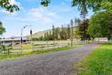 3554 Thompson Creek Road - Photo 25