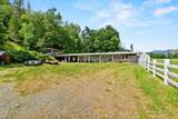3554 Thompson Creek Road - Photo 26
